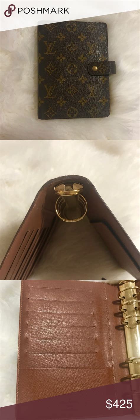 does all louis vuitton have numbers